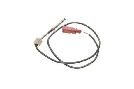 Датчик температуры дымовых газов SOLGY Solgy 115089