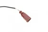 Датчик температуры дымовых газов SOLGY Solgy 115089 (фото 5)