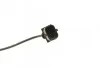 Датчик температуры дымовых газов SOLGY Solgy 115090 (фото 4)