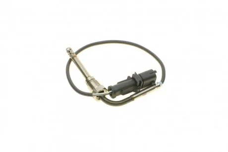 Датчик температуры дымовых газов SOLGY Solgy 115090