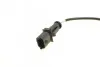 Датчик температуры дымовых газов SOLGY Solgy 115090 (фото 5)