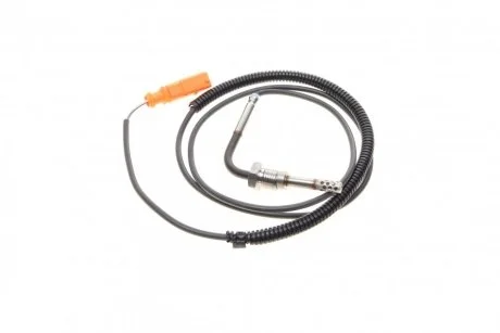 Датчик температуры дымовых газов SOLGY Solgy 115092