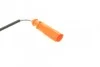 Датчик температуры дымовых газов SOLGY Solgy 115092 (фото 7)