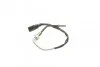 Датчик температуры дымовых газов SOLGY Solgy 115093 (фото 1)