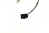 Датчик температуры дымовых газов SOLGY Solgy 115093 (фото 4)