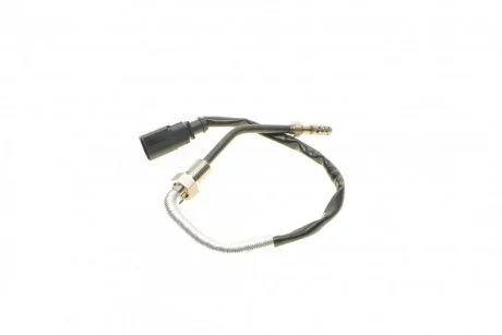 Датчик температуры дымовых газов SOLGY Solgy 115093