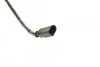 Датчик температуры дымовых газов SOLGY Solgy 115093 (фото 5)
