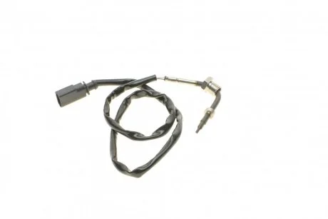 Датчик температуры дымовых газов SOLGY Solgy 115095