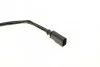 Датчик температуры дымовых газов SOLGY Solgy 115095 (фото 5)