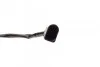 Датчик температуры дымовых газов SOLGY Solgy 115096 (фото 4)