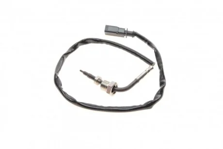 Датчик температуры дымовых газов SOLGY Solgy 115096
