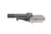 Сервопривід ексцентрикового вала BMW 3 (F30/F80)/5 (F10)/7 (F01/F02/F03/F04)/X5 (F15/F85) 06 Solgy 115098 (фото 1)