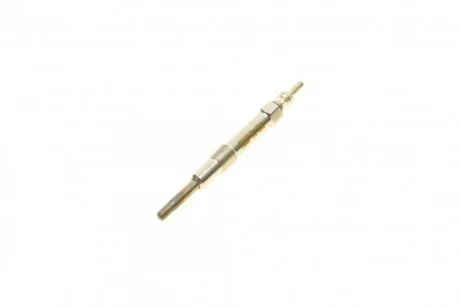 Свічка розжарювання SOLGY Solgy 116002