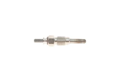 Свеча накаливания SOLGY Solgy 116003