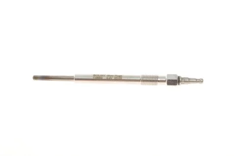 Свеча накаливания SOLGY Solgy 116004
