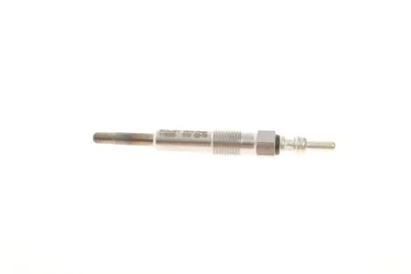 Свеча накаливания SOLGY Solgy 116005