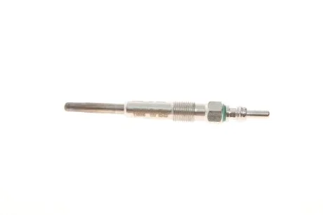 Свеча накаливания SOLGY Solgy 116006