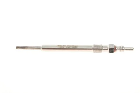 Свеча накаливания SOLGY Solgy 116007