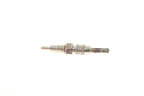 Свеча накаливания SOLGY Solgy 116009