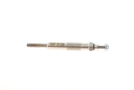 Свічка розжарювання SOLGY Solgy 116017