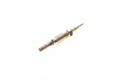 Свеча накаливания SOLGY Solgy 116019