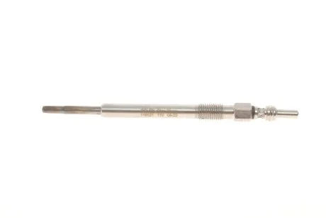 Свічка розжарювання SOLGY Solgy 116021