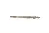 Свеча накаливания SOLGY Solgy 116023 (фото 1)