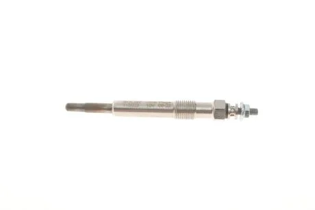Свеча накаливания SOLGY Solgy 116023