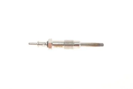 Свеча накаливания SOLGY Solgy 116025