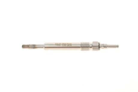 Свеча накаливания SOLGY Solgy 116026