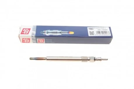 Свеча накаливания SOLGY Solgy 116027