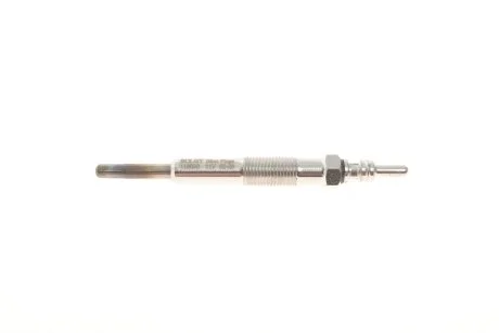 Свічка розжарювання SOLGY Solgy 116030