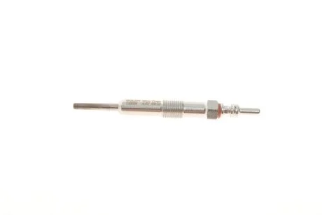 Свеча накаливания SOLGY Solgy 116034