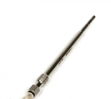 Свічка розжарювання SOLGY Solgy 116035