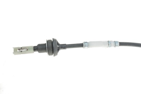 Трос сцепления Solgy 118001