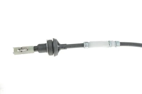 Трос сцепления SOLGY Solgy 118001
