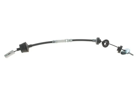 Трос сцепления SOLGY Solgy 118003