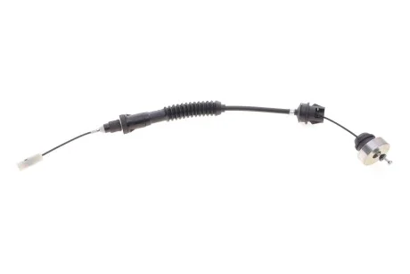 Трос сцепления SOLGY Solgy 118007