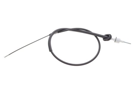Трос зчеплення Solgy 118009