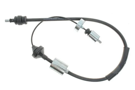 Трос сцепления SOLGY Solgy 118011