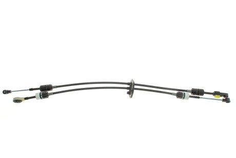 Трос перемикання передач Solgy 119003