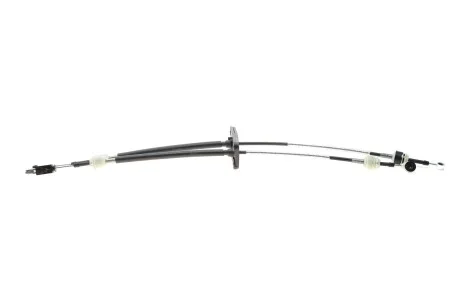Трос переключения передач SOLGY Solgy 119007