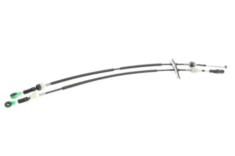 Трос переключения передач SOLGY Solgy 119008