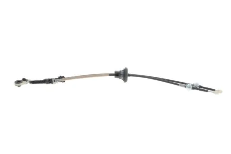 Трос переключения передач SOLGY Solgy 119011