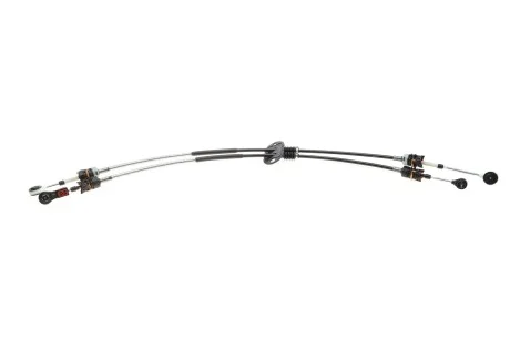 Трос переключения передач SOLGY Solgy 119012