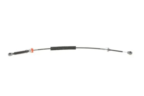 Трос переключения передач SOLGY Solgy 119014
