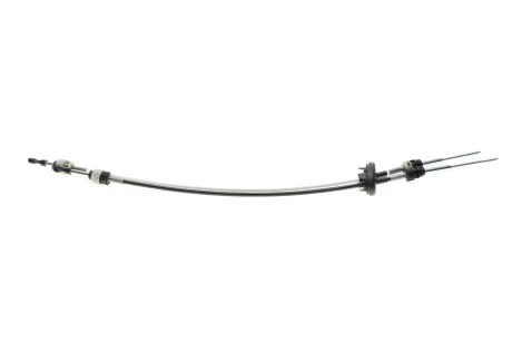 Трос переключения передач SOLGY Solgy 119018