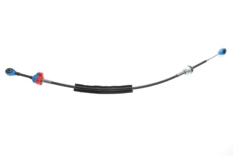 Трос переключения передач SOLGY Solgy 119019