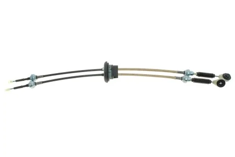 Трос переключения передач SOLGY Solgy 119023