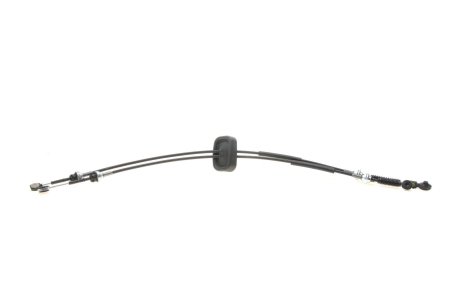 Трос перемикання передач Solgy 119026